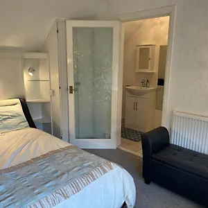  Holiday home Hillcrest
