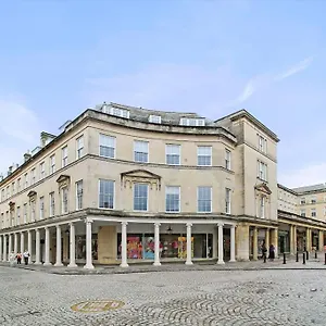 apt-haus-of-sulis-city-centre-with-lift-access.tophotelsbath.com/